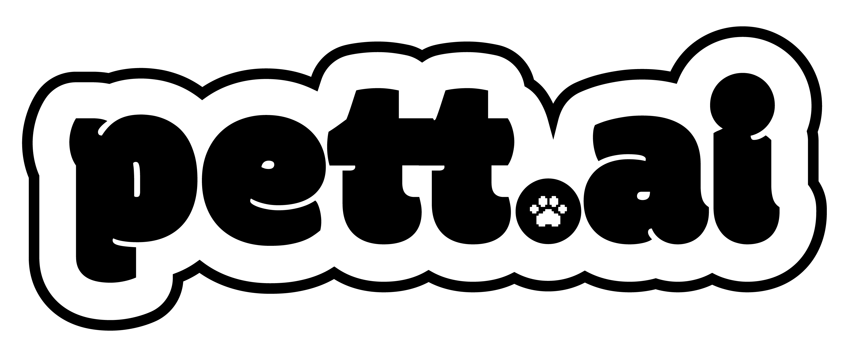 App.pett.ai App.pett.ai